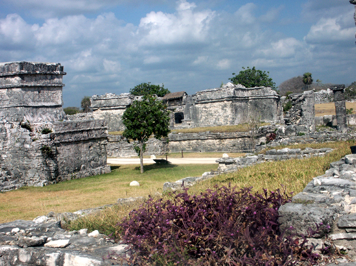 0704 tulum 37.jpg - DCF 1.0